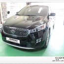 이배재로R 이미지