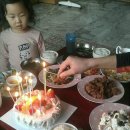 삼형제농원 네이버블로그