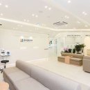 김포감동치과의원 이미지