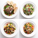 까사밍고 이미지