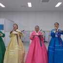 제일요양원 이미지