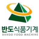 반도식품 이미지