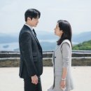 파파상사 | 드라마 한지민 이준혁의 케미가 기대되는 &lt;나의 완벽한 비서&gt; 몇부작 총12화 등장인물 줄거리 후기 리뷰