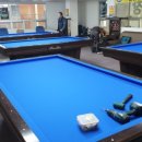 나사당구장 이미지