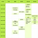 지에스25 천안문화점 | [충남/축제]2026년 9월 천안 K-컬처박람회 일정·출연진 총정리｜무료 셔틀버스·주차·체험