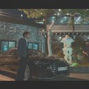 인지1길 이미지