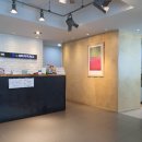 슈바이처치과의원 이미지