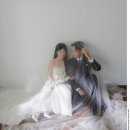 11650-14-38-19 | [WD-5] 그가 사랑한 순간, 그사순 부산 촬영 및 셀렉 후기(ft. 봄봄플라워, w아카이브)