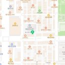 비허밍스터디카페 수송점 이미지