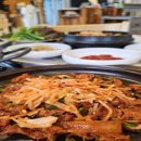 성산을본 고등어쌈밥 제주 성산일출봉점 이미지