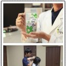 김성태한의원 이미지