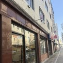 랑블리 | [암사동브런치카페추천] 암사역 브런치맛있는 곳, 랑블리베이커리 후기