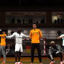 주식회사문화스튜디오 이미지