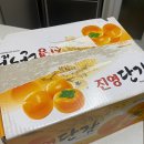 철이네농원(진영단감)