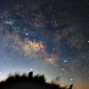 은하수목장 이미지