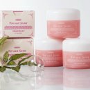 새벽(주) 이미지