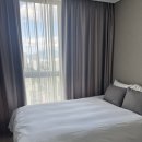 경도 유탑 스위트 레지던스 | 광주 숙소 유탑부티크호텔 레지던스 스위트 프리미엄 더블 후기