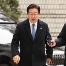 작은영토투 이미지
