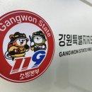 967 이미지