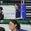 오봉돈까스 이미지