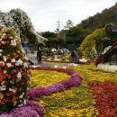 해남군-12 이미지