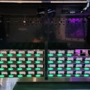 광산모텔 이미지