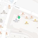 김진아소아과의원 이미지