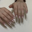 네일더데이