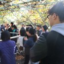 서울수서초등학교 이미지