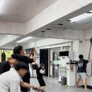 엑스퍼트짐 | &lt;은평구 복싱 킥복싱 후기&gt; 엑스퍼트짐 응암점 본점