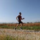 직업상담사 이론 - 2차 직업상담실무 이미지