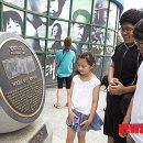 남진미술관2 이미지