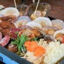 청명식당 이미지