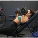 교동 헬스장 이미지