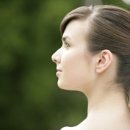 플러스피부과의원 이미지