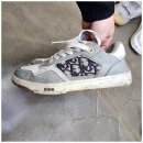 클린슈즈 이미지