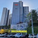 단양스타휘트니스 이미지