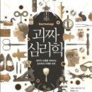 내가 바로 실험왕 이미지