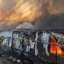 남태령 경로당 이미지