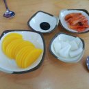 뽕생뽕사