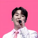 📣광천 조미김ㆍ광천토굴 새우젓 대축제 행사공지📣 이미지