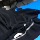 계절세탁소 이미지