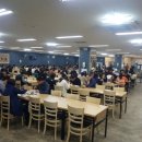 삼송구내식당 이미지