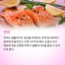 화서팀타이거복싱 이미지