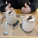 더포새솔점 이미지
