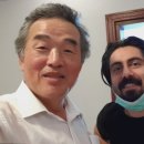 병산약국 이미지