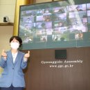 고잔고등학교 세계타임즈