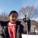 강가에 펜션 이미지