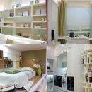 삼성2-119 이미지