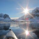 성심 태양광발전소 이미지